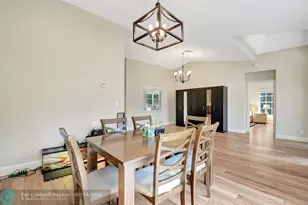 18725 W Sycamore, Loxahatchee, FL 33470 - Photo 6