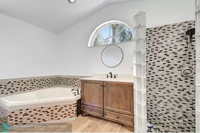 18725 W Sycamore, Loxahatchee, FL 33470 - Photo 38