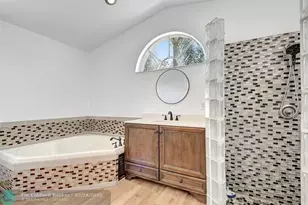 18725 W Sycamore, Loxahatchee, FL 33470 - Photo 38