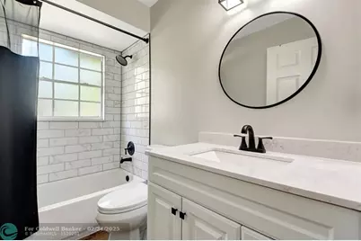 18725 W Sycamore, Loxahatchee, FL 33470 - Photo 28