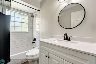 18725 W Sycamore, Loxahatchee, FL 33470 - Photo 28