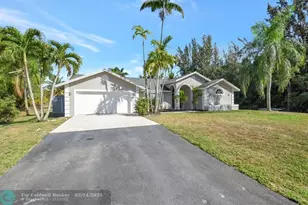 18725 W Sycamore, Loxahatchee, FL 33470 - Photo 2