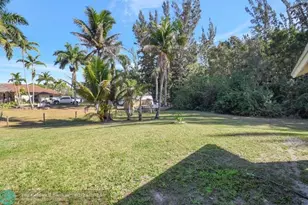 18725 W Sycamore, Loxahatchee, FL 33470 - Photo 52