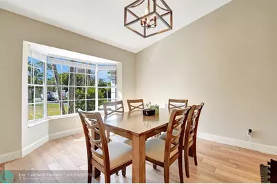 18725 W Sycamore, Loxahatchee, FL 33470 - Photo 8