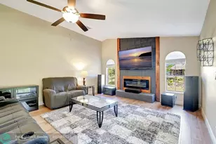 18725 W Sycamore, Loxahatchee, FL 33470 - Photo 20