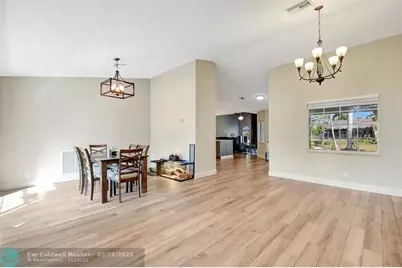 18725 W Sycamore, Loxahatchee, FL 33470 - Photo 4