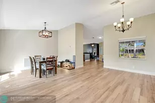 18725 W Sycamore, Loxahatchee, FL 33470 - Photo 4