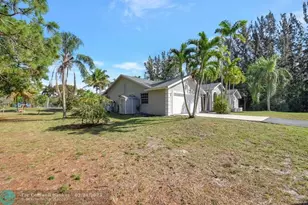 18725 W Sycamore, Loxahatchee, FL 33470 - Photo 50