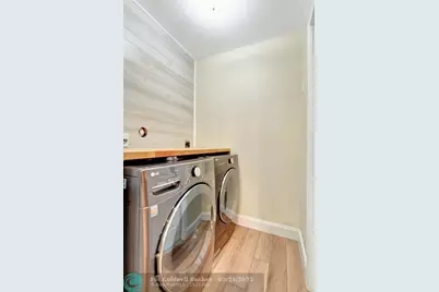 18725 W Sycamore, Loxahatchee, FL 33470 - Photo 18