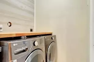 18725 W Sycamore, Loxahatchee, FL 33470 - Photo 18