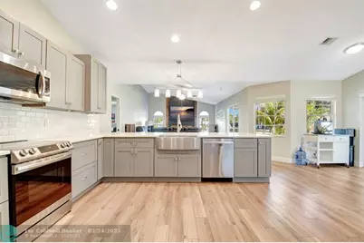 18725 W Sycamore, Loxahatchee, FL 33470 - Photo 14