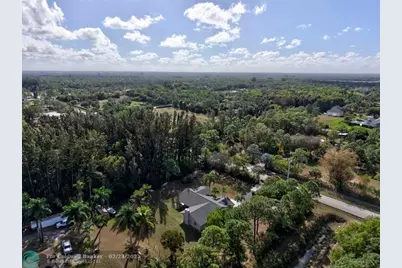 18725 W Sycamore, Loxahatchee, FL 33470 - Photo 60