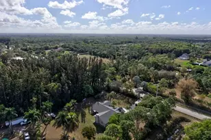 18725 W Sycamore, Loxahatchee, FL 33470 - Photo 60