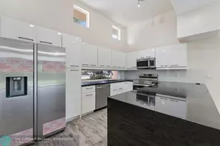 4620 NE 18th Ave, Pompano Beach, FL 33064 - Photo 6