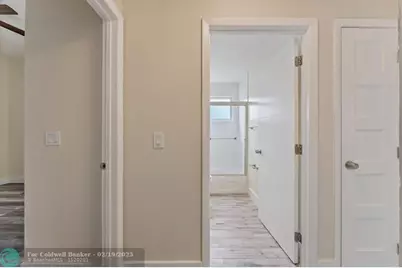 4620 NE 18 Ave, Pompano Beach, FL 33064 - Photo 14