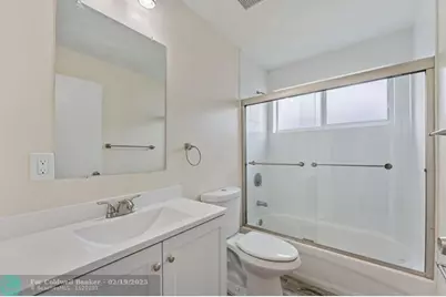 4620 NE 18 Ave, Pompano Beach, FL 33064 - Photo 16