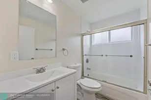 4620 NE 18th Ave, Pompano Beach, FL 33064 - Photo 16