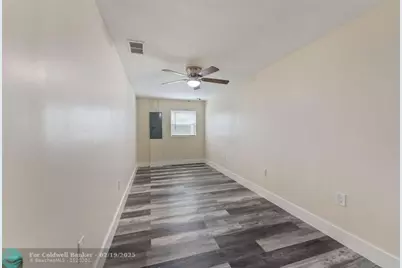 4620 NE 18 Ave, Pompano Beach, FL 33064 - Photo 20