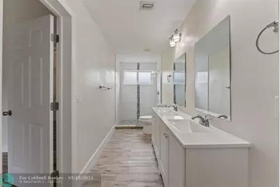 4620 NE 18 Ave, Pompano Beach, FL 33064 - Photo 24