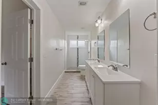 4620 NE 18th Ave, Pompano Beach, FL 33064 - Photo 24