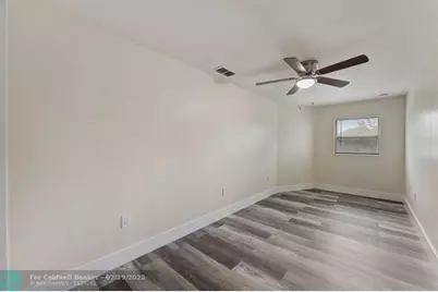 4620 NE 18 Ave, Pompano Beach, FL 33064 - Photo 22