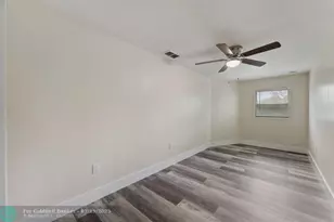 4620 NE 18th Ave, Pompano Beach, FL 33064 - Photo 22