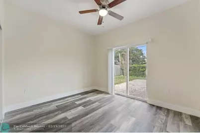 4620 NE 18 Ave, Pompano Beach, FL 33064 - Photo 18