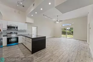 4620 NE 18th Ave, Pompano Beach, FL 33064 - Photo 10