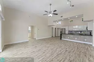 4620 NE 18th Ave, Pompano Beach, FL 33064 - Photo 12