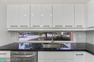 4620 NE 18th Ave, Pompano Beach, FL 33064 - Photo 8