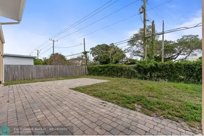 4620 NE 18 Ave, Pompano Beach, FL 33064 - Photo 26
