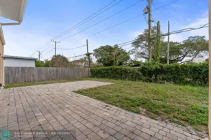 4620 NE 18th Ave, Pompano Beach, FL 33064 - Photo 26