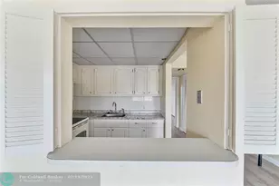 358 Dorset I, Boca Raton, FL 33434 - Photo 4