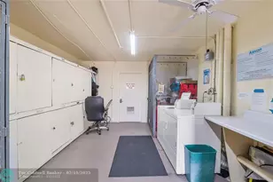 358 Dorset I, Boca Raton, FL 33434 - Photo 12