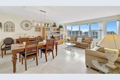 3300 NE 36th St, Unit #1617, Fort Lauderdale, FL 33308 - Photo 6