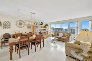 3300 NE 36th St, Fort Lauderdale, FL 33308 - Photo 6