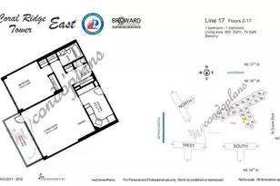 3300 NE 36th St, Fort Lauderdale, FL 33308 - Photo 36