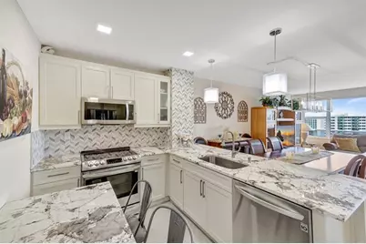 3300 NE 36th St, Unit #1617, Fort Lauderdale, FL 33308 - Photo 20