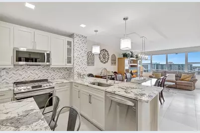 3300 NE 36th St, Unit #1617, Fort Lauderdale, FL 33308 - Photo 2