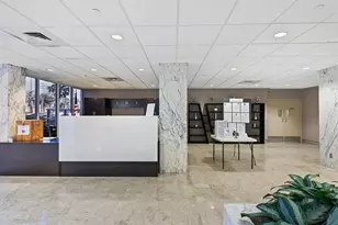 3300 NE 36th St, Fort Lauderdale, FL 33308 - Photo 38