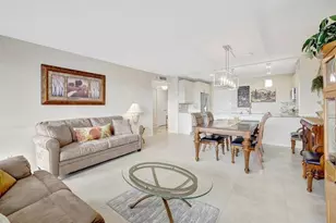 3300 NE 36th St, Fort Lauderdale, FL 33308 - Photo 10