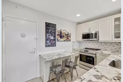 3300 NE 36th St, Unit #1617, Fort Lauderdale, FL 33308 - Photo 18