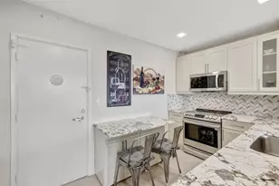 3300 NE 36th St, Fort Lauderdale, FL 33308 - Photo 18