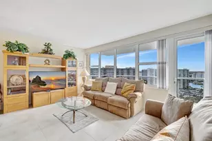 3300 NE 36th St, Fort Lauderdale, FL 33308 - Photo 8