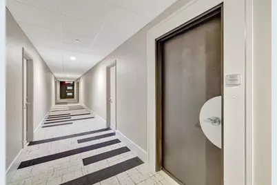 3300 NE 36th St, Unit #1617, Fort Lauderdale, FL 33308 - Photo 4