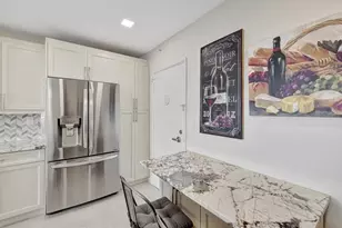 3300 NE 36th St, Fort Lauderdale, FL 33308 - Photo 22