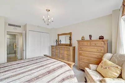 3300 NE 36th St, Unit #1617, Fort Lauderdale, FL 33308 - Photo 28