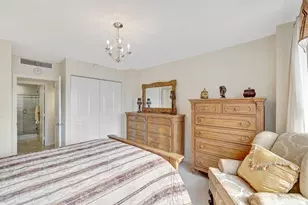 3300 NE 36th St, Fort Lauderdale, FL 33308 - Photo 28