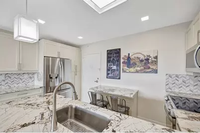 3300 NE 36th St, Unit #1617, Fort Lauderdale, FL 33308 - Photo 16