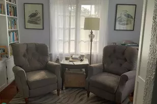 3089 SE Amherst St, Stuart, FL 34997 - Photo 6